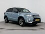 Suzuki Vitara 1.4 BOOSTERJET SELECTR SMART HYBRID | SUMMERDEAL! | TWO TONE | CAMERA | CRUISE | CLIMA | STOELVERWARMING | HYBRID | 17'' LM VELGEN |