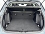 Suzuki Vitara 1.4 BOOSTERJET SELECTR SMART HYBRID | SUMMERDEAL! | TWO TONE | CAMERA | CRUISE | CLIMA | STOELVERWARMING | HYBRID | 17'' LM VELGEN |