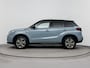 Suzuki Vitara 1.4 BOOSTERJET SELECTR SMART HYBRID | SUMMERDEAL! | TWO TONE | CAMERA | CRUISE | CLIMA | STOELVERWARMING | HYBRID | 17'' LM VELGEN |