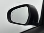 Suzuki Vitara 1.4 BOOSTERJET SELECTR SMART HYBRID | SUMMERDEAL! | TWO TONE | CAMERA | CRUISE | CLIMA | STOELVERWARMING | HYBRID | 17'' LM VELGEN |