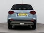 Suzuki Vitara 1.4 BOOSTERJET SELECTR SMART HYBRID | SUMMERDEAL! | TWO TONE | CAMERA | CRUISE | CLIMA | STOELVERWARMING | HYBRID | 17'' LM VELGEN |