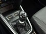 Suzuki Vitara 1.4 BOOSTERJET SELECTR SMART HYBRID | SUMMERDEAL! | TWO TONE | CAMERA | CRUISE | CLIMA | STOELVERWARMING | HYBRID | 17'' LM VELGEN |