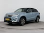 Suzuki Vitara 1.4 BOOSTERJET SELECTR SMART HYBRID | SUMMERDEAL! | TWO TONE | CAMERA | CRUISE | CLIMA | STOELVERWARMING | HYBRID | 17'' LM VELGEN |