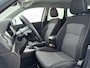 Suzuki Vitara 1.4 BOOSTERJET SELECTR SMART HYBRID | SUMMERDEAL! | TWO TONE | CAMERA | CRUISE | CLIMA | STOELVERWARMING | HYBRID | 17'' LM VELGEN |
