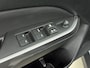 Suzuki Vitara 1.4 BOOSTERJET SELECTR SMART HYBRID | SUMMERDEAL! | TWO TONE | CAMERA | CRUISE | CLIMA | STOELVERWARMING | HYBRID | 17'' LM VELGEN |