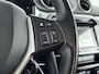 Suzuki Vitara 1.4 BOOSTERJET SELECTR SMART HYBRID | SUMMERDEAL! | TWO TONE | CAMERA | CRUISE | CLIMA | STOELVERWARMING | HYBRID | 17'' LM VELGEN |