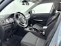 Suzuki Vitara 1.4 BOOSTERJET SELECTR SMART HYBRID | SUMMERDEAL! | TWO TONE | CAMERA | CRUISE | CLIMA | STOELVERWARMING | HYBRID | 17'' LM VELGEN |