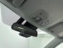 Suzuki Vitara 1.4 BOOSTERJET SELECTR SMART HYBRID | SUMMERDEAL! | TWO TONE | CAMERA | CRUISE | CLIMA | STOELVERWARMING | HYBRID | 17'' LM VELGEN |