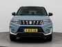 Suzuki Vitara 1.4 BOOSTERJET SELECTR SMART HYBRID | SUMMERDEAL! | TWO TONE | CAMERA | CRUISE | CLIMA | STOELVERWARMING | HYBRID | 17'' LM VELGEN |