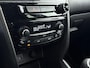 Suzuki Vitara 1.4 BOOSTERJET SELECTR SMART HYBRID | SUMMERDEAL! | TWO TONE | CAMERA | CRUISE | CLIMA | STOELVERWARMING | HYBRID | 17'' LM VELGEN |
