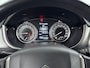 Suzuki Vitara 1.4 BOOSTERJET SELECTR SMART HYBRID | SUMMERDEAL! | TWO TONE | CAMERA | CRUISE | CLIMA | STOELVERWARMING | HYBRID | 17'' LM VELGEN |