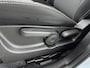Suzuki Vitara 1.4 BOOSTERJET SELECTR SMART HYBRID | SUMMERDEAL! | TWO TONE | CAMERA | CRUISE | CLIMA | STOELVERWARMING | HYBRID | 17'' LM VELGEN |