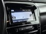 Suzuki Vitara 1.4 BOOSTERJET SELECTR SMART HYBRID | SUMMERDEAL! | TWO TONE | CAMERA | CRUISE | CLIMA | STOELVERWARMING | HYBRID | 17'' LM VELGEN |