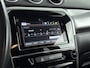 Suzuki Vitara 1.4 BOOSTERJET SELECTR SMART HYBRID | SUMMERDEAL! | TWO TONE | CAMERA | CRUISE | CLIMA | STOELVERWARMING | HYBRID | 17'' LM VELGEN |