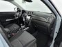 Suzuki Vitara 1.4 BOOSTERJET SELECTR SMART HYBRID | SUMMERDEAL! | TWO TONE | CAMERA | CRUISE | CLIMA | STOELVERWARMING | HYBRID | 17'' LM VELGEN |