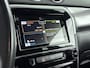 Suzuki Vitara 1.4 BOOSTERJET SELECTR SMART HYBRID | SUMMERDEAL! | TWO TONE | CAMERA | CRUISE | CLIMA | STOELVERWARMING | HYBRID | 17'' LM VELGEN |