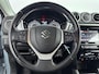 Suzuki Vitara 1.4 BOOSTERJET SELECTR SMART HYBRID | SUMMERDEAL! | TWO TONE | CAMERA | CRUISE | CLIMA | STOELVERWARMING | HYBRID | 17'' LM VELGEN |