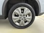 Suzuki Vitara 1.4 BOOSTERJET SELECTR SMART HYBRID | SUMMERDEAL! | TWO TONE | CAMERA | CRUISE | CLIMA | STOELVERWARMING | HYBRID | 17'' LM VELGEN |
