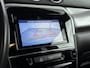 Suzuki Vitara 1.4 BOOSTERJET SELECTR SMART HYBRID | SUMMERDEAL! | TWO TONE | CAMERA | CRUISE | CLIMA | STOELVERWARMING | HYBRID | 17'' LM VELGEN |