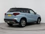 Suzuki Vitara 1.4 BOOSTERJET SELECTR SMART HYBRID | SUMMERDEAL! | TWO TONE | CAMERA | CRUISE | CLIMA | STOELVERWARMING | HYBRID | 17'' LM VELGEN |