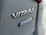 Suzuki Vitara 1.4 BOOSTERJET SELECTR SMART HYBRID | SUMMERDEAL! | TWO TONE | CAMERA | CRUISE | CLIMA | STOELVERWARMING | HYBRID | 17'' LM VELGEN |