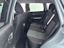 Suzuki Vitara 1.4 BOOSTERJET SELECTR SMART HYBRID | SUMMERDEAL! | TWO TONE | CAMERA | CRUISE | CLIMA | STOELVERWARMING | HYBRID | 17'' LM VELGEN |