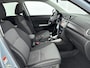 Suzuki Vitara 1.4 BOOSTERJET SELECTR SMART HYBRID | SUMMERDEAL! | TWO TONE | CAMERA | CRUISE | CLIMA | STOELVERWARMING | HYBRID | 17'' LM VELGEN |