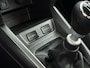 Suzuki Vitara 1.4 BOOSTERJET SELECTR SMART HYBRID | SUMMERDEAL! | TWO TONE | CAMERA | CRUISE | CLIMA | STOELVERWARMING | HYBRID | 17'' LM VELGEN |