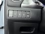 Suzuki Vitara 1.4 BOOSTERJET SELECTR SMART HYBRID | SUMMERDEAL! | TWO TONE | CAMERA | CRUISE | CLIMA | STOELVERWARMING | HYBRID | 17'' LM VELGEN |