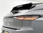 DS 4 N°4 E-Tense 213pk Pallas Tech Pack 58.3 kWh Automaat | Elektrisch Verstelb. Bestuurdersstoel | Adaptieve Cruise Control | Stoelverwarming | Navigatie | 19"LMV |