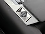 DS 4 N°4 E-Tense 213pk Pallas Tech Pack 58.3 kWh Automaat | Elektrisch Verstelb. Bestuurdersstoel | Adaptieve Cruise Control | Stoelverwarming | Navigatie | 19"LMV |