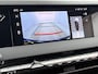 DS 4 N°4 E-Tense 213pk Pallas Tech Pack 58.3 kWh Automaat | Elektrisch Verstelb. Bestuurdersstoel | Adaptieve Cruise Control | Stoelverwarming | Navigatie | 19"LMV |