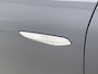 DS 4 N°4 E-Tense 213pk Pallas Tech Pack 58.3 kWh Automaat | Elektrisch Verstelb. Bestuurdersstoel | Adaptieve Cruise Control | Stoelverwarming | Navigatie | 19"LMV |