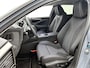 DS 4 N°4 E-Tense 213pk Pallas Tech Pack 58.3 kWh Automaat | Elektrisch Verstelb. Bestuurdersstoel | Adaptieve Cruise Control | Stoelverwarming | Navigatie | 19"LMV |
