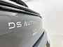 DS 4 N°4 E-Tense 213pk Pallas Tech Pack 58.3 kWh Automaat | Elektrisch Verstelb. Bestuurdersstoel | Adaptieve Cruise Control | Stoelverwarming | Navigatie | 19"LMV |