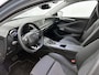 DS 4 N°4 E-Tense 213pk Pallas Tech Pack 58.3 kWh Automaat | Elektrisch Verstelb. Bestuurdersstoel | Adaptieve Cruise Control | Stoelverwarming | Navigatie | 19"LMV |