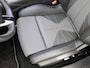 DS 4 N°4 E-Tense 213pk Pallas Tech Pack 58.3 kWh Automaat | Elektrisch Verstelb. Bestuurdersstoel | Adaptieve Cruise Control | Stoelverwarming | Navigatie | 19"LMV |