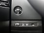 DS 4 N°4 E-Tense 213pk Pallas Tech Pack 58.3 kWh Automaat | Elektrisch Verstelb. Bestuurdersstoel | Adaptieve Cruise Control | Stoelverwarming | Navigatie | 19"LMV |