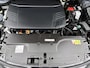 DS 4 N°4 E-Tense 213pk Pallas Tech Pack 58.3 kWh Automaat | Elektrisch Verstelb. Bestuurdersstoel | Adaptieve Cruise Control | Stoelverwarming | Navigatie | 19"LMV |