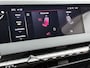 DS 4 N°4 E-Tense 213pk Pallas Tech Pack 58.3 kWh Automaat | Elektrisch Verstelb. Bestuurdersstoel | Adaptieve Cruise Control | Stoelverwarming | Navigatie | 19"LMV |