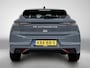 DS 4 N°4 E-Tense 213pk Pallas Tech Pack 58.3 kWh Automaat | Elektrisch Verstelb. Bestuurdersstoel | Adaptieve Cruise Control | Stoelverwarming | Navigatie | 19"LMV |