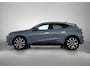 DS 4 N°4 E-Tense 213pk Pallas Tech Pack 58.3 kWh Automaat | Elektrisch Verstelb. Bestuurdersstoel | Adaptieve Cruise Control | Stoelverwarming | Navigatie | 19"LMV |