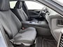 DS 4 N°4 E-Tense 213pk Pallas Tech Pack 58.3 kWh Automaat | Elektrisch Verstelb. Bestuurdersstoel | Adaptieve Cruise Control | Stoelverwarming | Navigatie | 19"LMV |