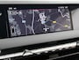 DS 4 N°4 E-Tense 213pk Pallas Tech Pack 58.3 kWh Automaat | Elektrisch Verstelb. Bestuurdersstoel | Adaptieve Cruise Control | Stoelverwarming | Navigatie | 19"LMV |