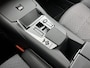 DS 4 N°4 E-Tense 213pk Pallas Tech Pack 58.3 kWh Automaat | Elektrisch Verstelb. Bestuurdersstoel | Adaptieve Cruise Control | Stoelverwarming | Navigatie | 19"LMV |
