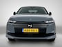 DS 4 N°4 E-Tense 213pk Pallas Tech Pack 58.3 kWh Automaat | Elektrisch Verstelb. Bestuurdersstoel | Adaptieve Cruise Control | Stoelverwarming | Navigatie | 19"LMV |