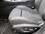 DS 4 N°4 E-Tense 213pk Pallas Tech Pack 58.3 kWh Automaat | Elektrisch Verstelb. Bestuurdersstoel | Adaptieve Cruise Control | Stoelverwarming | Navigatie | 19"LMV |