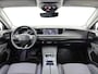 DS 4 N°4 E-Tense 213pk Pallas Tech Pack 58.3 kWh Automaat | Elektrisch Verstelb. Bestuurdersstoel | Adaptieve Cruise Control | Stoelverwarming | Navigatie | 19"LMV |