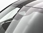 DS 4 N°4 E-Tense 213pk Pallas Tech Pack 58.3 kWh Automaat | Elektrisch Verstelb. Bestuurdersstoel | Adaptieve Cruise Control | Stoelverwarming | Navigatie | 19"LMV |