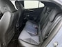 DS 4 N°4 E-Tense 213pk Pallas Tech Pack 58.3 kWh Automaat | Elektrisch Verstelb. Bestuurdersstoel | Adaptieve Cruise Control | Stoelverwarming | Navigatie | 19"LMV |